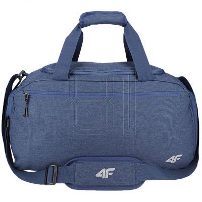 Tasche 4F U050 4FAW23ABAGU050 32S
