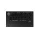 5. MSI MPG A1000G PCIE5 Netzteilmodul 1000W 20+4 Pin ATX Schwarz