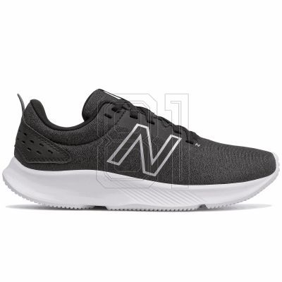 New Balance Sportschuhe W WE430LB2