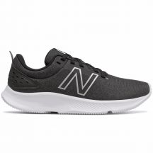 New Balance Sportschuhe W WE430LB2