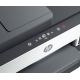 28. HP Smart Tank 790 4WF66A All-in-One-Drucker