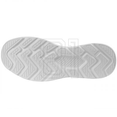 10. Lee Cooper M LCW-22-32-1228M Schuhe