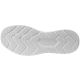 10. Lee Cooper M LCW-22-32-1228M Schuhe