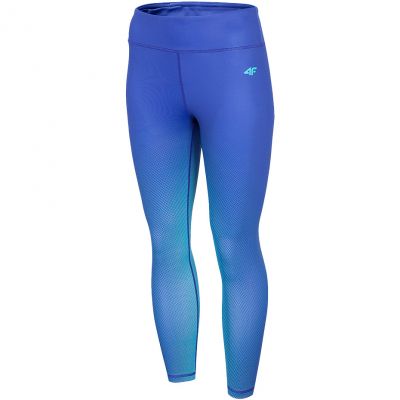 4F W H4L20 SPDF008 91A Trainingshose