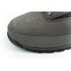 12. Timberland Euro Sprint M TB0A64RD033 Schuhe