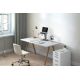 16. Neomounts NSLS200 Laptopständer Notebookhalter Silber 43,2 cm (17")