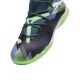6. Puma Future 7 Match IT + Mid Jr 107947 03 Fußballschuhe