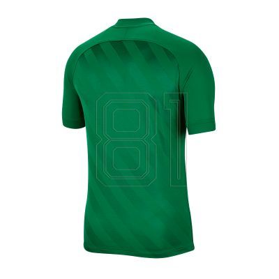 2. Nike Challenge III M BV6703-302 T-Shirt