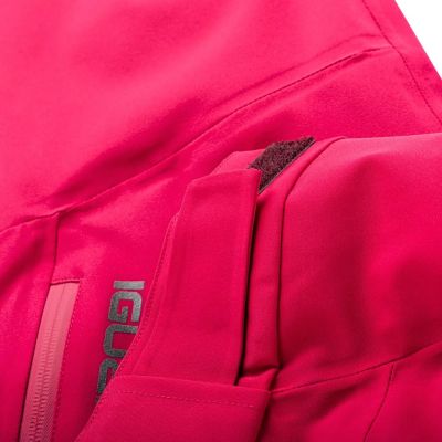 6. Iguana Otho W 92800439400 Skihose