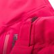 6. Iguana Otho W 92800439400 Skihose