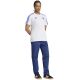 4. Adidas Real Madrid T-Shirt M IT3814