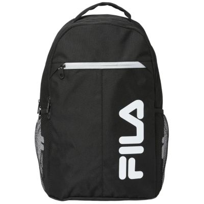 4. Fila Folsom Rucksack FBU0127 80010