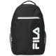 4. Fila Folsom Rucksack FBU0127 80010