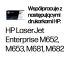 6. LASERJET TONER CRTG/655A SCHWARZ