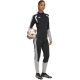 6. adidas Tiro 26 Competition Trainingstop für Damen, Schwarz, KA7566