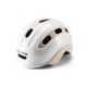 2. ROCKBROS Kinderhelm 1010006005 (54-58 cm) weiß
