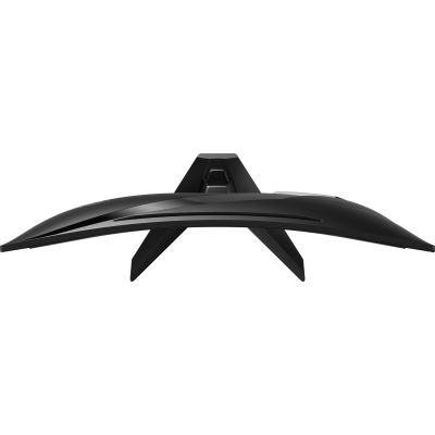 17. MSI Monitor 31,5" MAG 32C6X Full HD 250 Hz