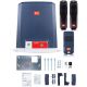 BFT DEIMOS ULTRA BT B600 EE KIT für 600 kg Schiebetore