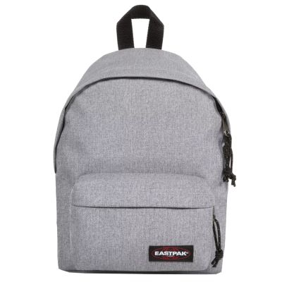 Eastpak Orbit Rucksack EK0000433631 Grau One Size