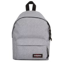 Eastpak Orbit Rucksack EK0000433631 Grau One Size