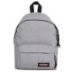 Eastpak Orbit Rucksack EK0000433631 Grau One Size