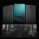 16. Spigen Glas.Tr Ez Fit Pro HD Privacy Glass 2er-Pack für Samsung Galaxy S26+