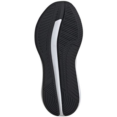 12. adidas Galaxy 7 Running W ID8771 Laufschuhe