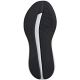 12. adidas Galaxy 7 Running W ID8771 Laufschuhe