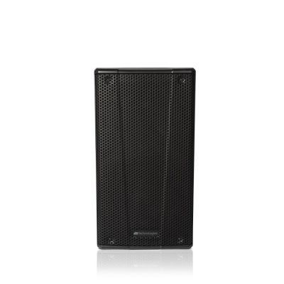3. dB Technologies B-HYPE10 2-Wege-Lautsprecher
