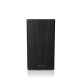 3. dB Technologies B-HYPE10 2-Wege-Lautsprecher