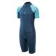 7. Aquawave Surfo Jr 92800482402 Surf-Neoprenanzug 