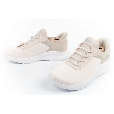 19. Skechers W 17504/OFWT Schuhe