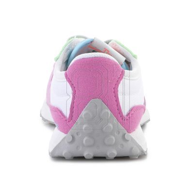 10. New Balance Jr IH327CH Schuhe