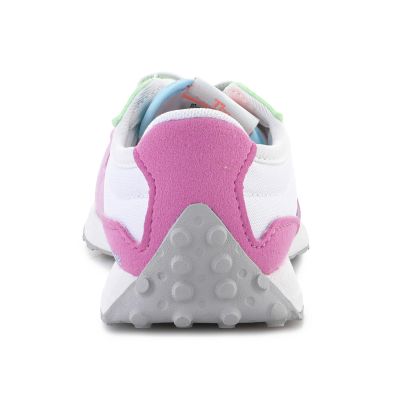 10. New Balance Jr IH327CH Schuhe