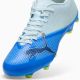 4. Puma Ultra 7 PLAY FG/AG Fußballschuhe 109146-03