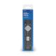 2. SAVIO Universalfernbedienung/Ersatzfernbedienung für Philips TV, Smart TV, RC-16