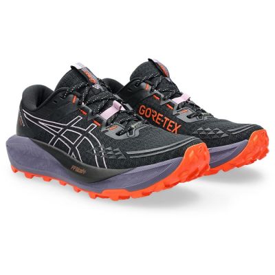 13. Asics Gel Trabuco 13 GTX W 1012B767001 Schuhe