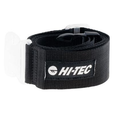4. Hi-Tec Denas Strap 92800308948 Gepäckgurt