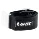 4. Hi-Tec Denas Strap 92800308948 Gepäckgurt