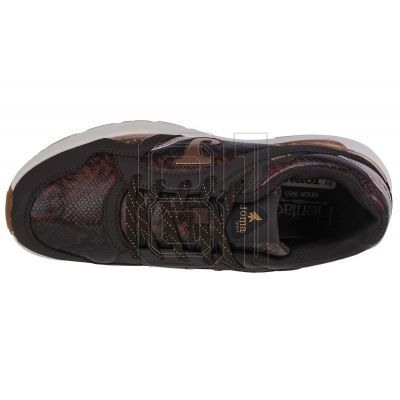 3. Joma C.6100 Lady 2224 W C610LW2224 Schuhe