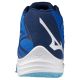 7. Mizuno Thunder Blade Z MID M V1GA237501 Volleyballschuhe