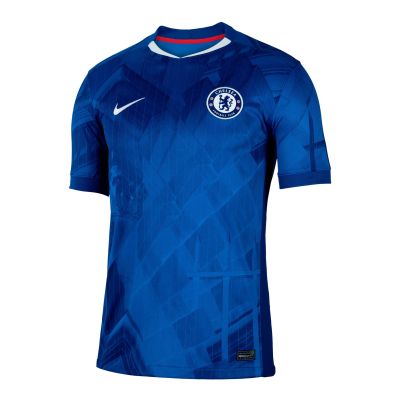 Nike Chelsea London Stadium Heimtrikot HJ4589-496