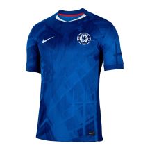 Nike Chelsea London Stadium Heimtrikot HJ4589-496