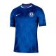 Nike Chelsea London Stadium Heimtrikot HJ4589-496