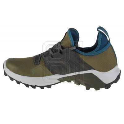 6. Salomon Madcross M 414416 Schuhe
