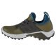 6. Salomon Madcross M 414416 Schuhe