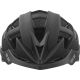 4. ENERO PRO EVO 200 RL VERSTELLBARER RADHELM (58-61CM)