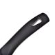 7. BALLARINI Ferrera Granit-Grillpfanne 28 cm FERG9F0.28U