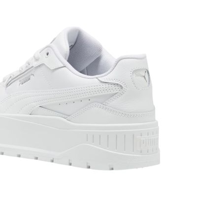 3. Puma Karmen II Idol Damenschuhe 397461 02