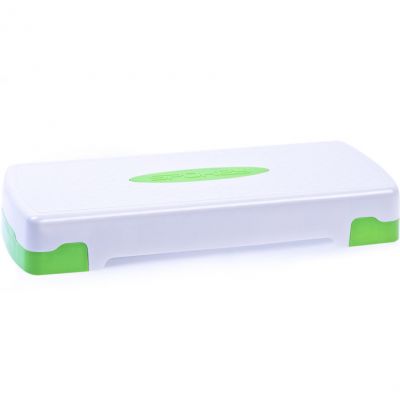 2. Zweistufiger Tritt Spokey Basic IV 920946